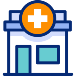 Sanitaria